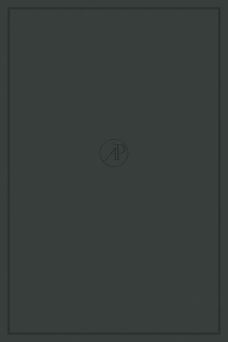 سازوکارهای متابولیک