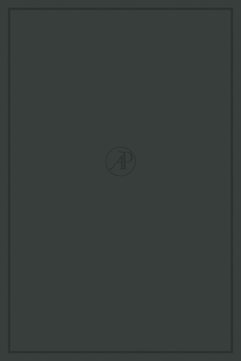 سازوکارهای متابولیک