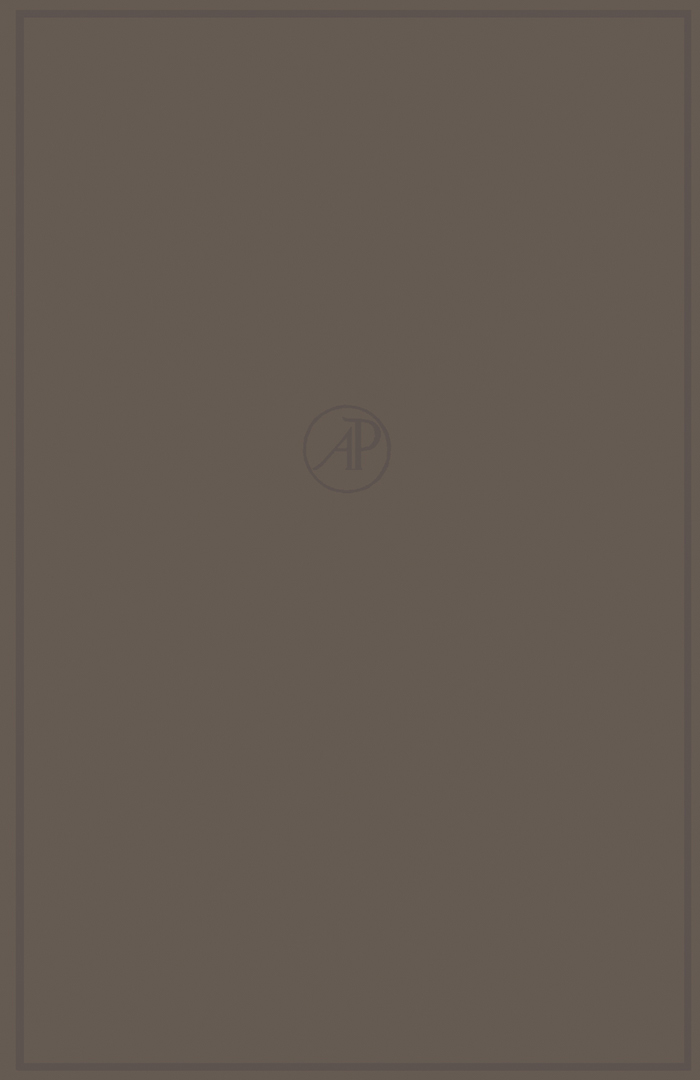 مروری بین‌المللی بر جانورشناسی عمومی و تجربی