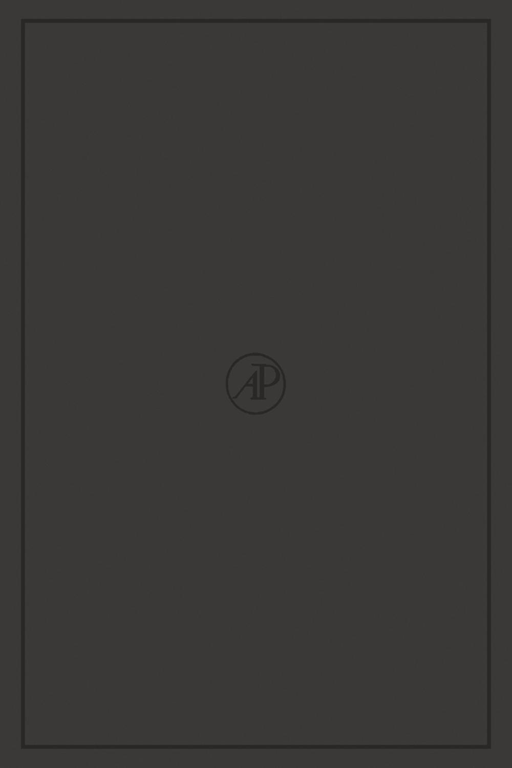 مقدمه‌ای بر بیوشیمی مدرن