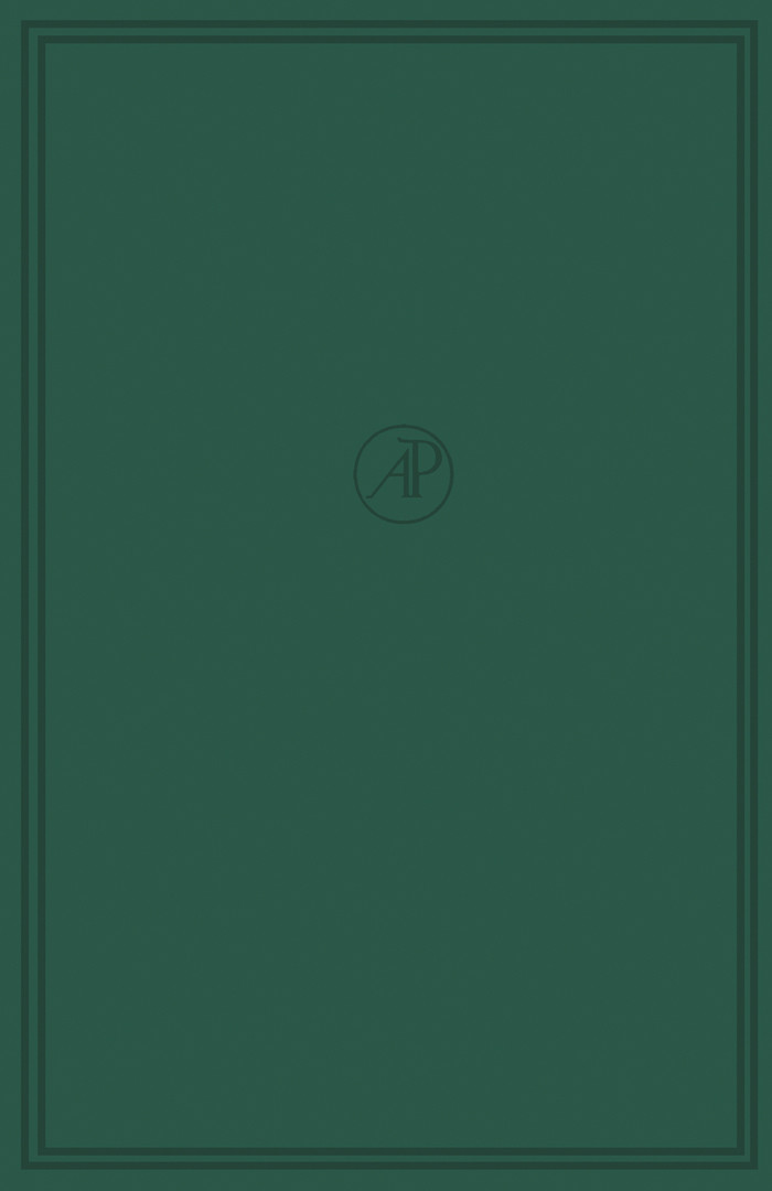 پیشرفت‌های اخیر در پژوهش هورمون