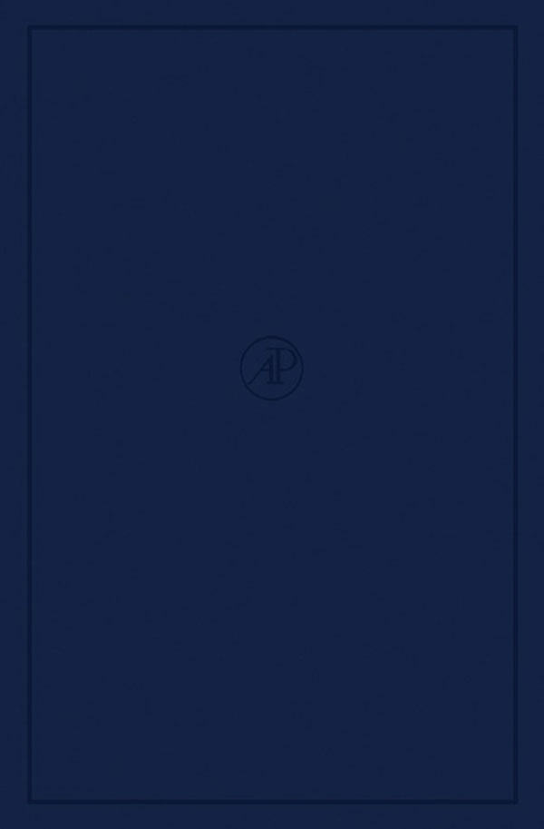 پیشرفت‌ها در ریخت‌زایی