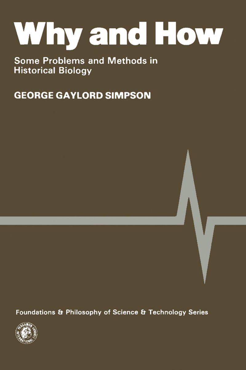 چرا و چگونه