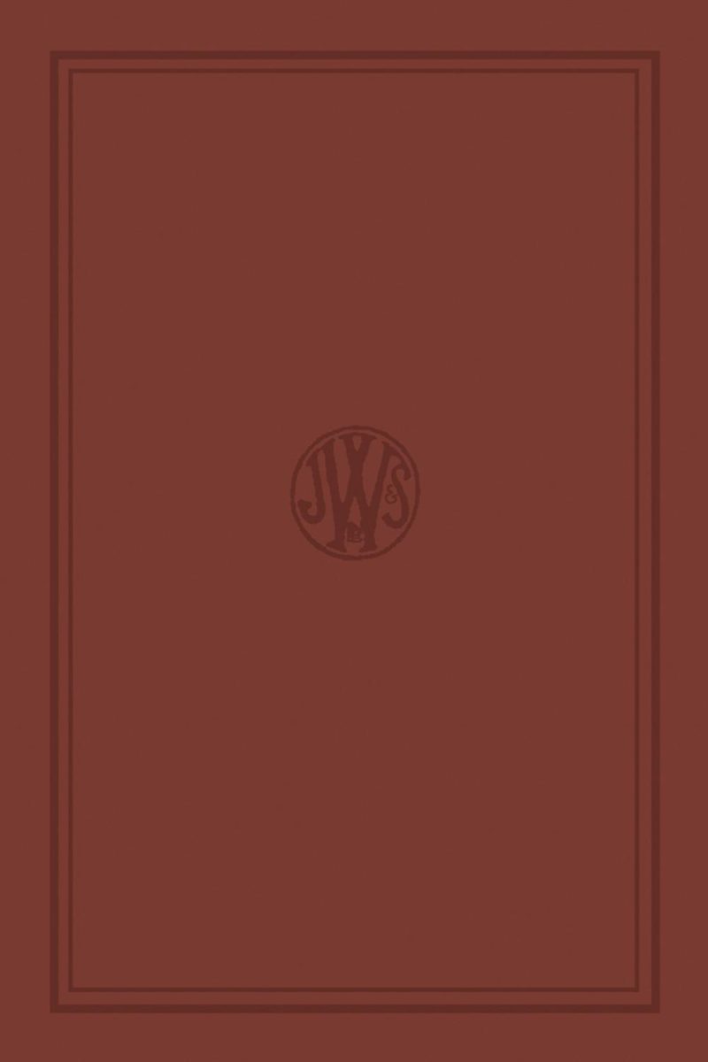 خلاصه‌ای از فیزیولوژی