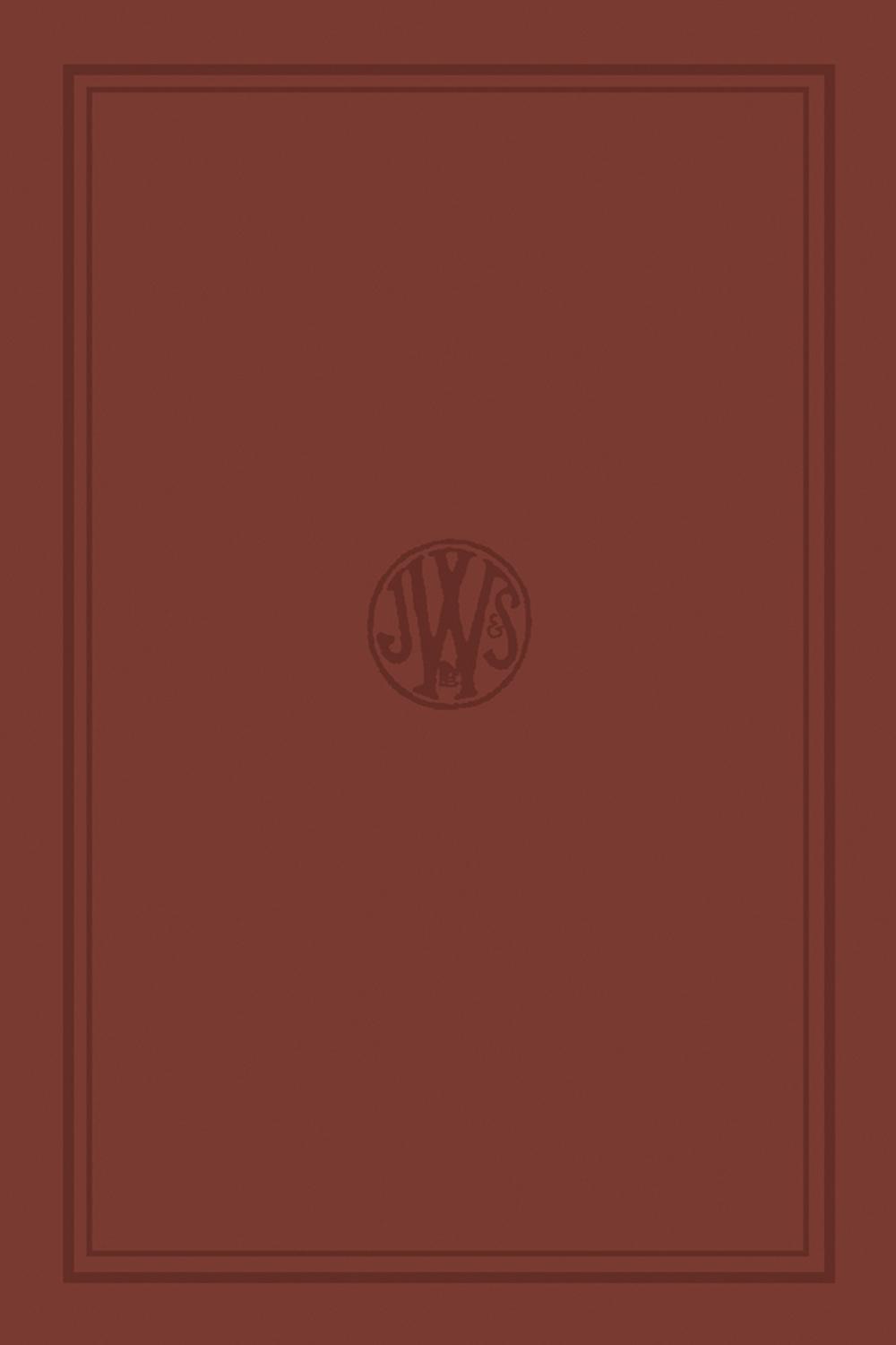 خلاصه‌ای از فیزیولوژی