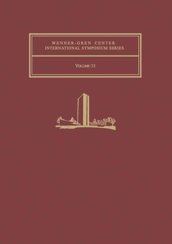 نورون‌های آدرنالین مرکزی