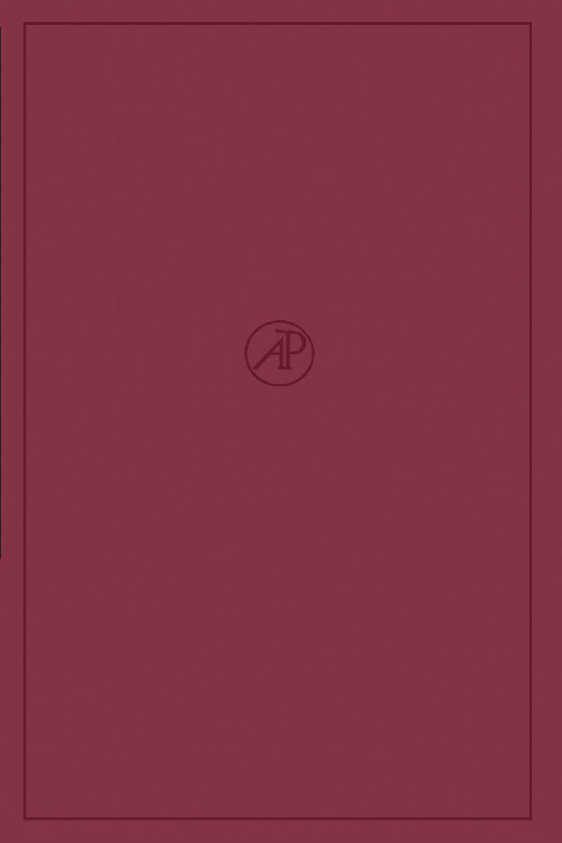 مرور بین‌المللی تحقیقات جنگل‌داری