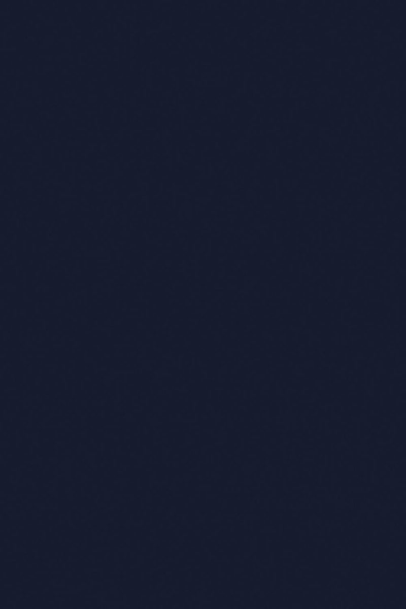 مجموعه مقالات اولین کنفرانس بین‌المللی دفع پسماند در محیط زیست دریایی