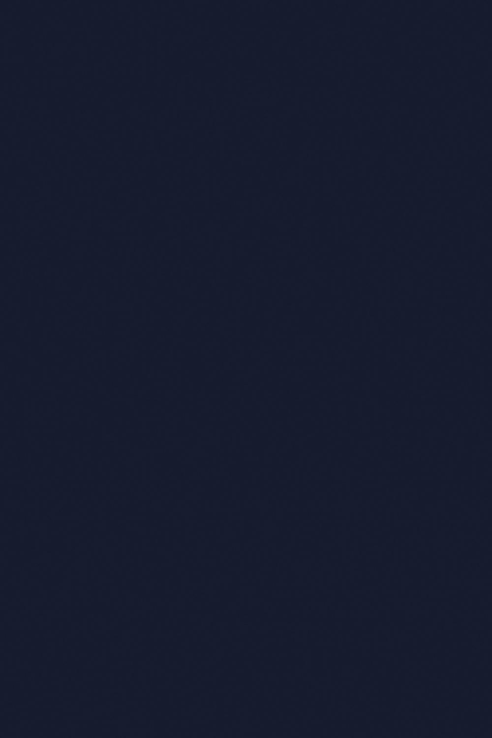 مجموعه مقالات اولین کنفرانس بین‌المللی دفع پسماند در محیط زیست دریایی