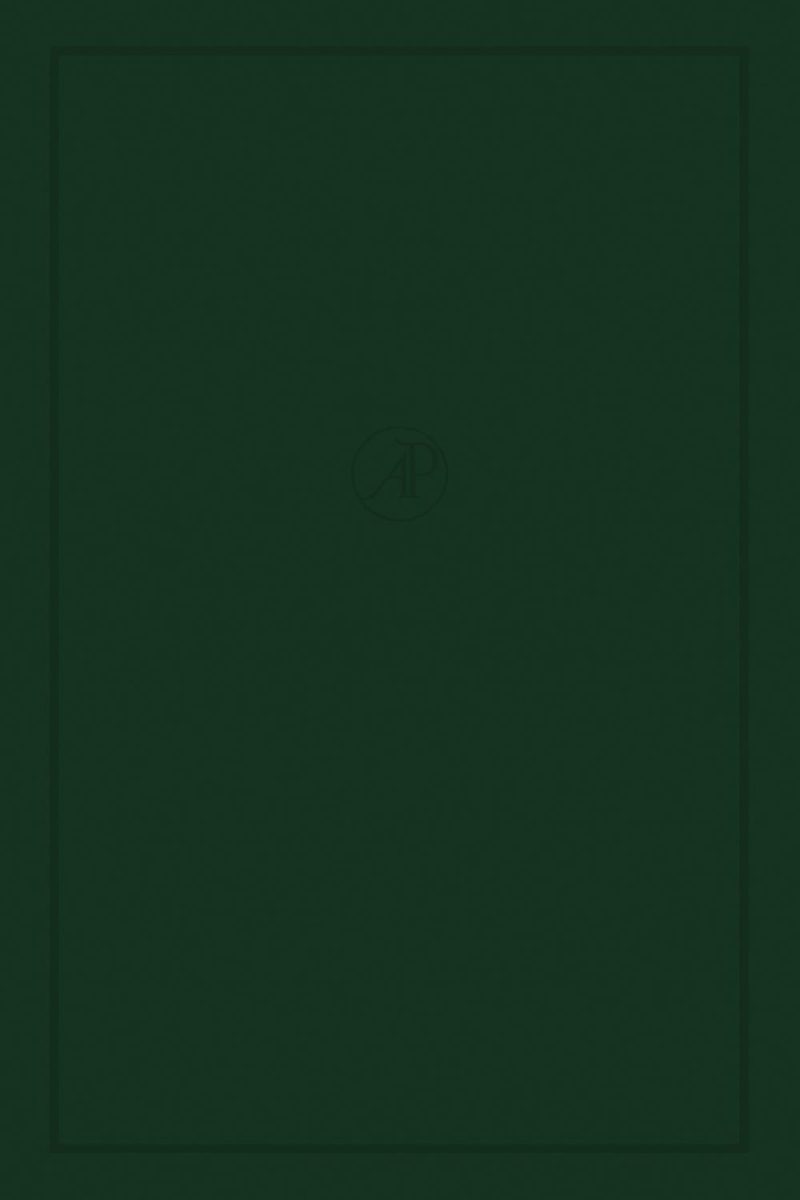 شیمی و بیوشیمی هورمون‌های گیاهی