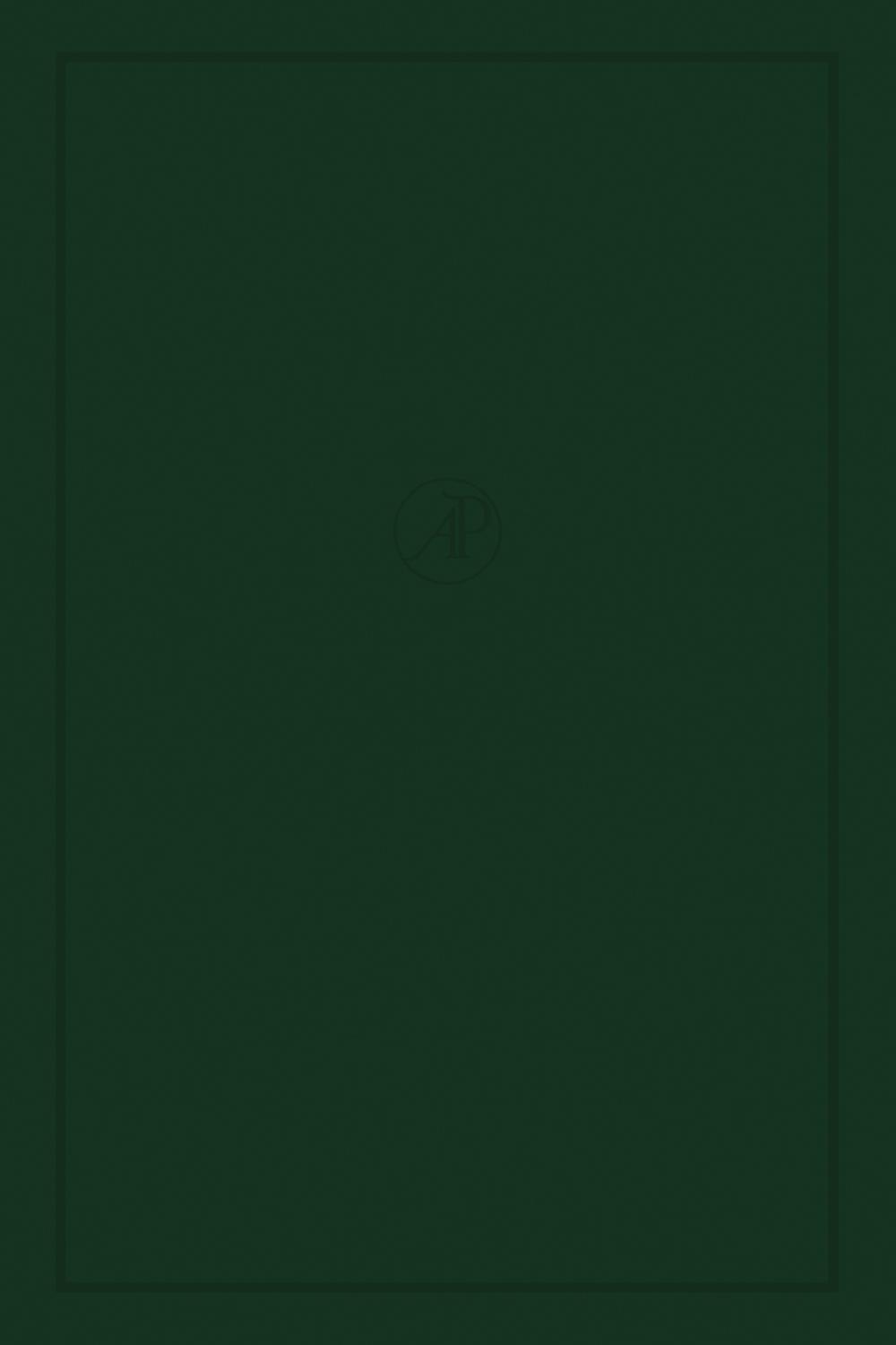 شیمی و بیوشیمی هورمون‌های گیاهی