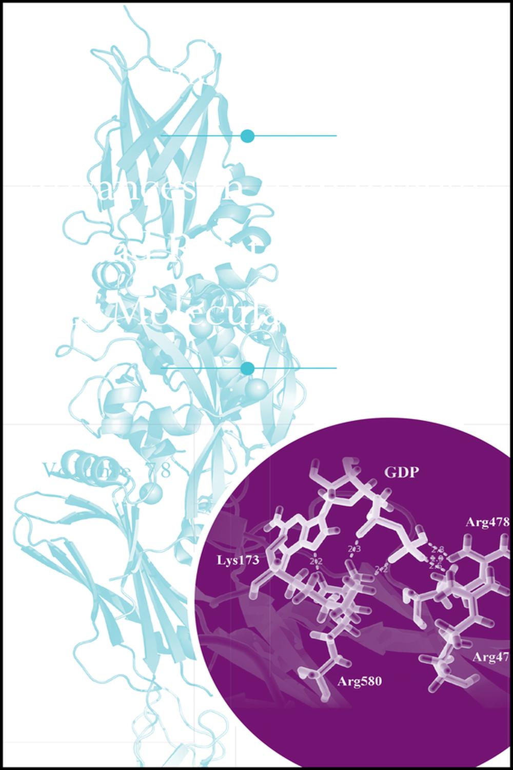 پیشرفت‌ها در آنزیم‌شناسی و زمینه‌های مرتبط زیست‌شناسی مولکولی، جلد ۷۸
