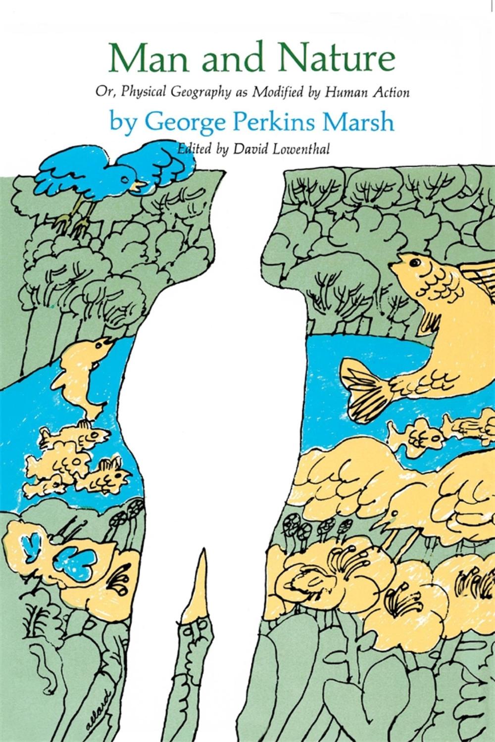 MjM2MDQwNDc2MDg3OQ.jpeg انسان و طبیعت