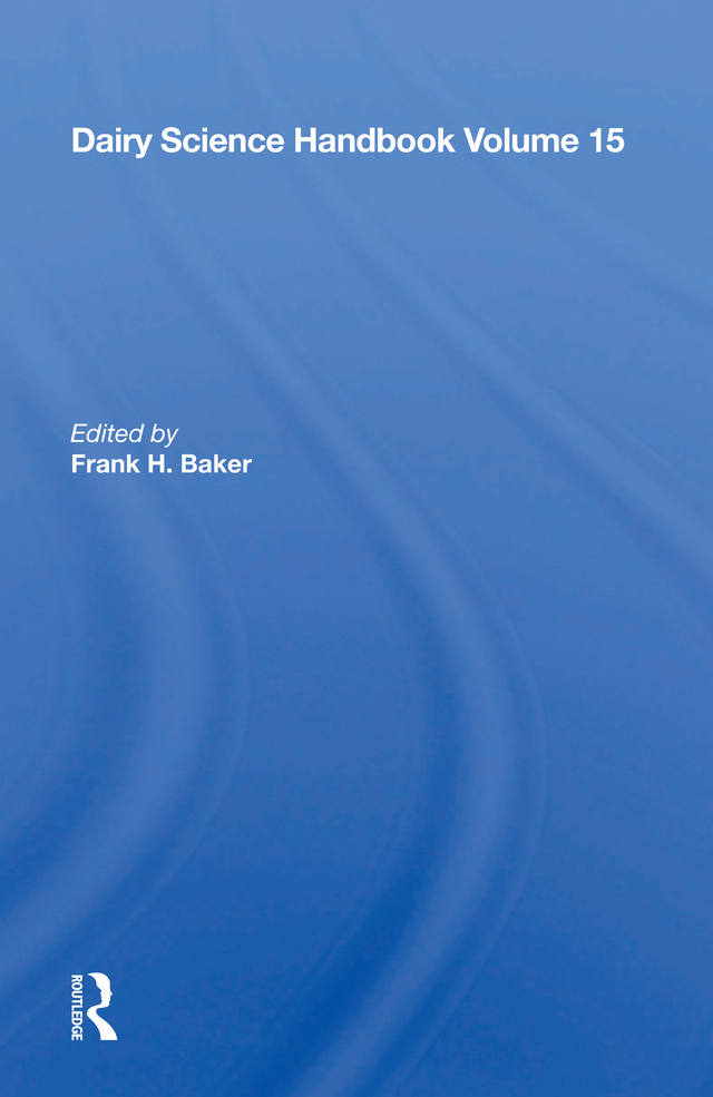 راهنمای علوم لبنی