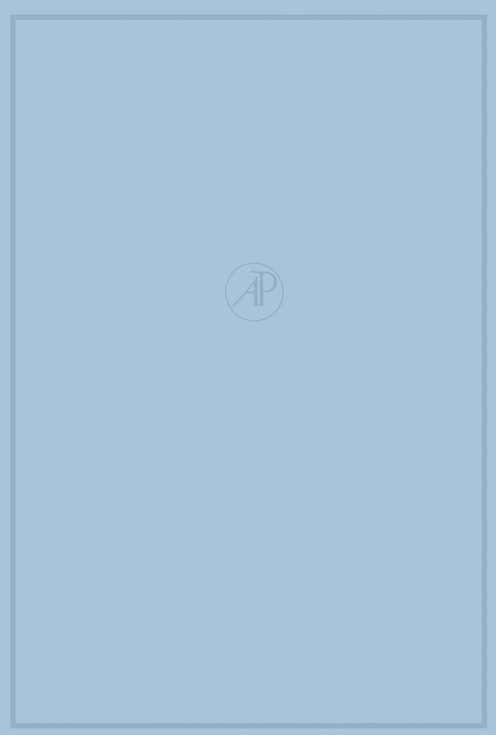 میکروسکوپ الکترونی در علم مواد