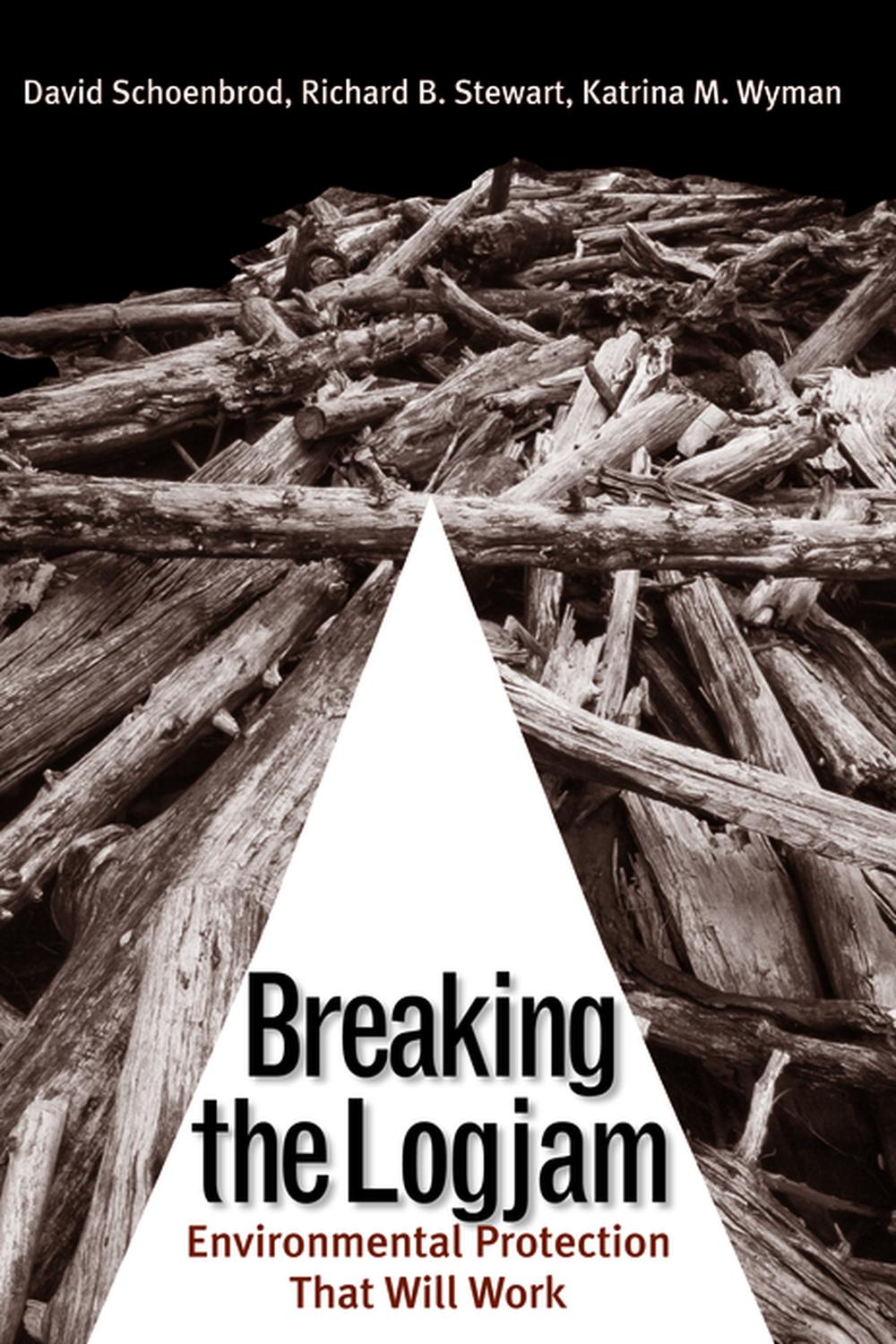 شکستن بن‌بست