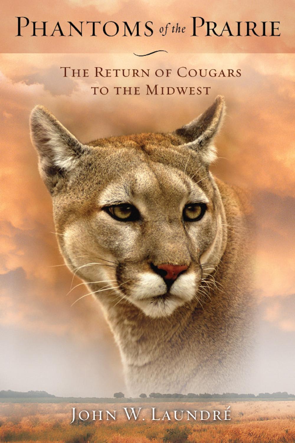 ارواح دشتزار