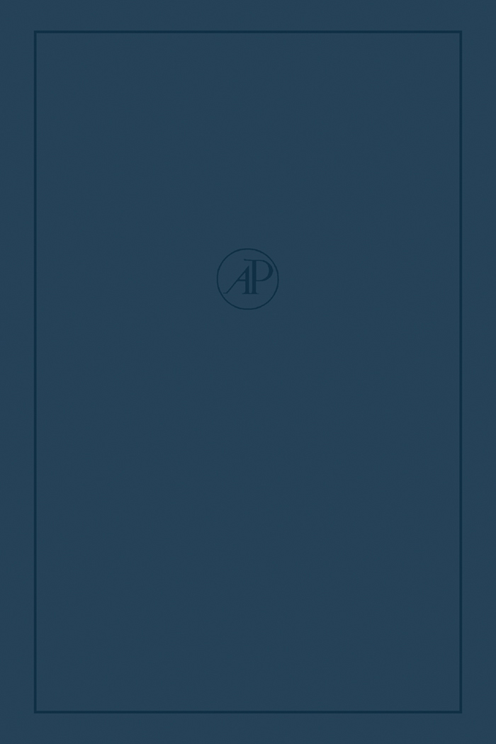 آدنوزین مونوفسفات حلقوی