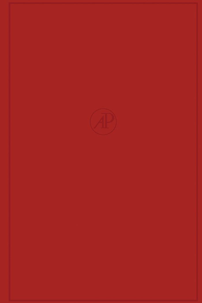 روش‌های نوین بیوشیمی تغذیه، جلد ۳