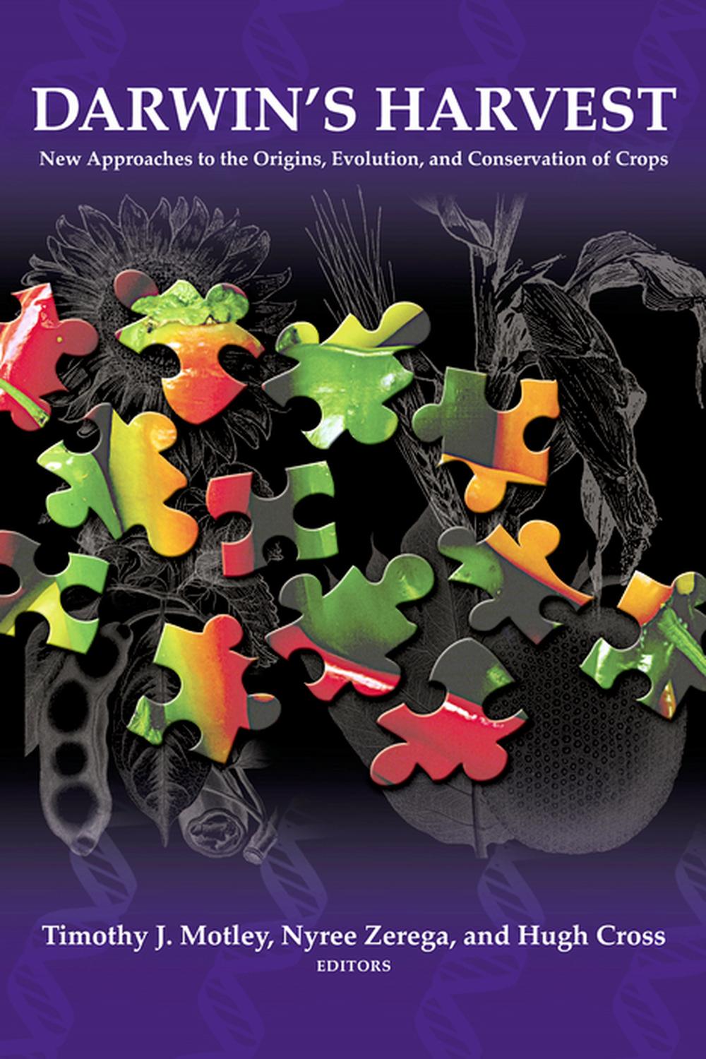 NDkwODA1MTMyMDg3OQ.jpeg حاصلخیزي داروین