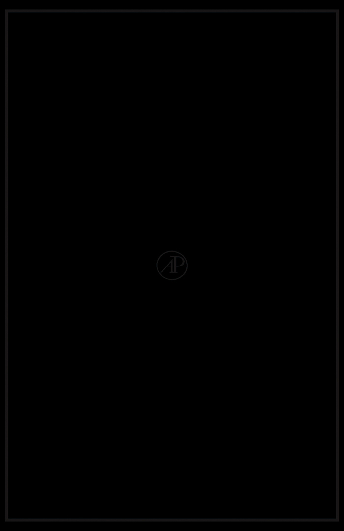 تحول شناختی و اکتساب زبان