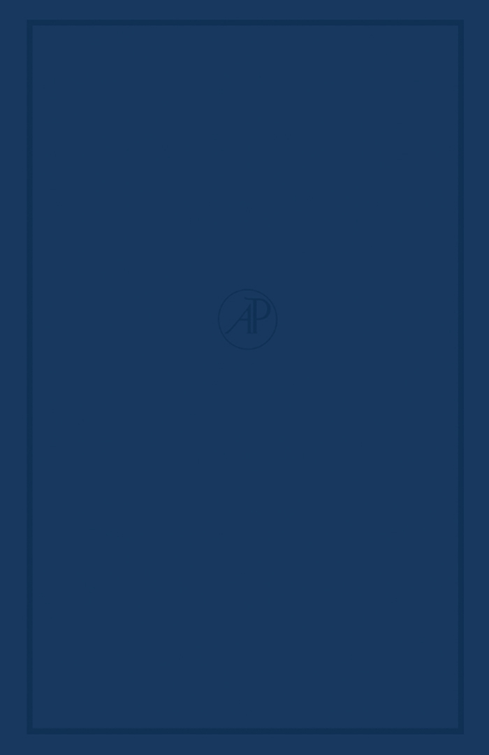 تحول شناختی و معرفت‌شناسی