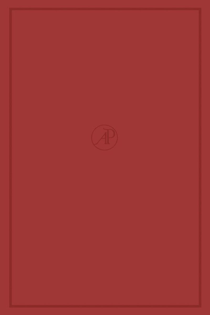 شرطی‌سازی و یادگیری بیزارانه