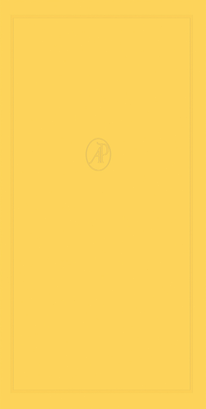 جنبه‌های روان‌زیست‌شناختی رشد شناختی