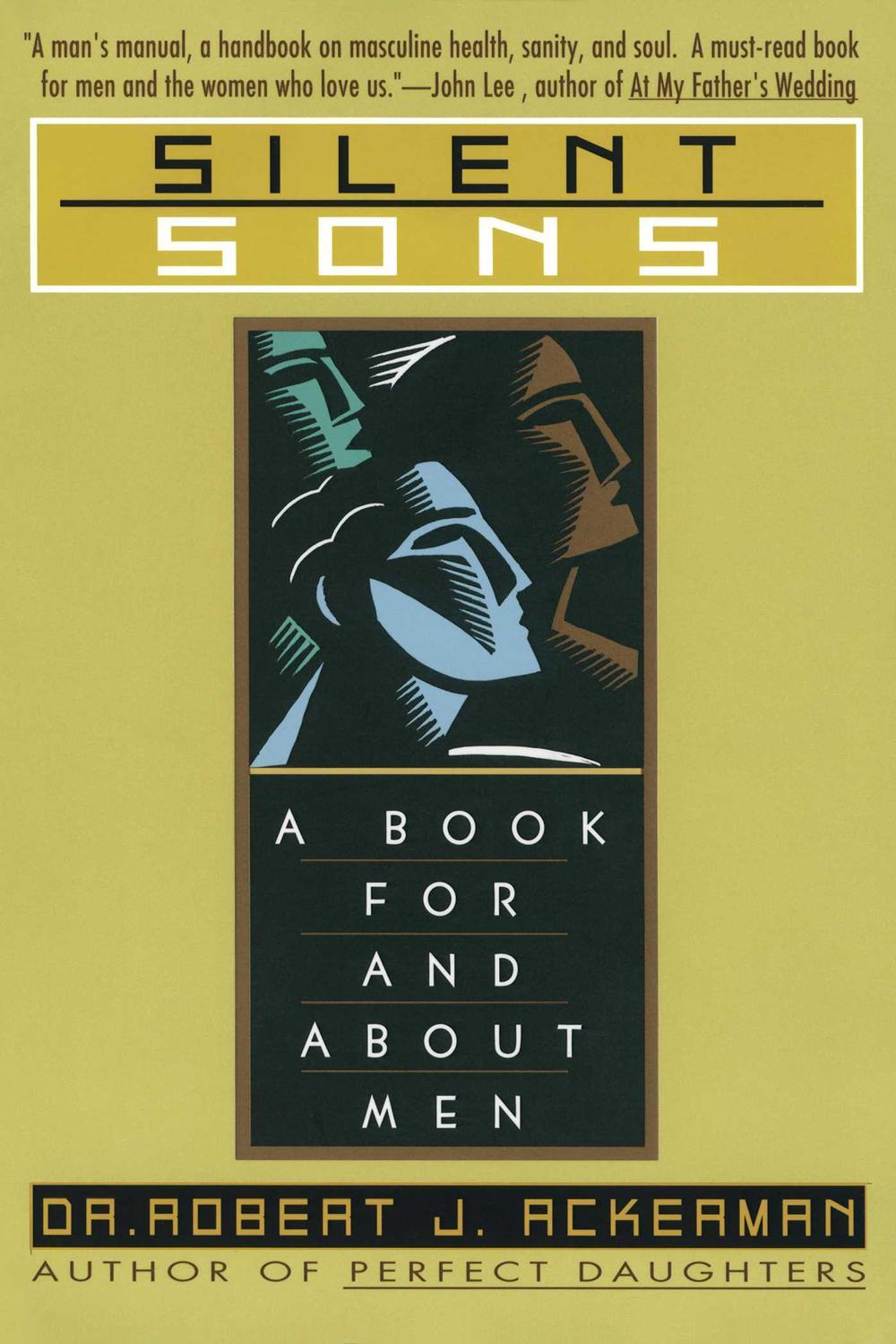 پسران خاموش