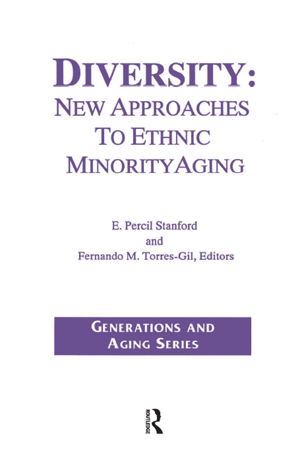 NzA1MzU4MTUzMTg3OQ.jpeg تنوع