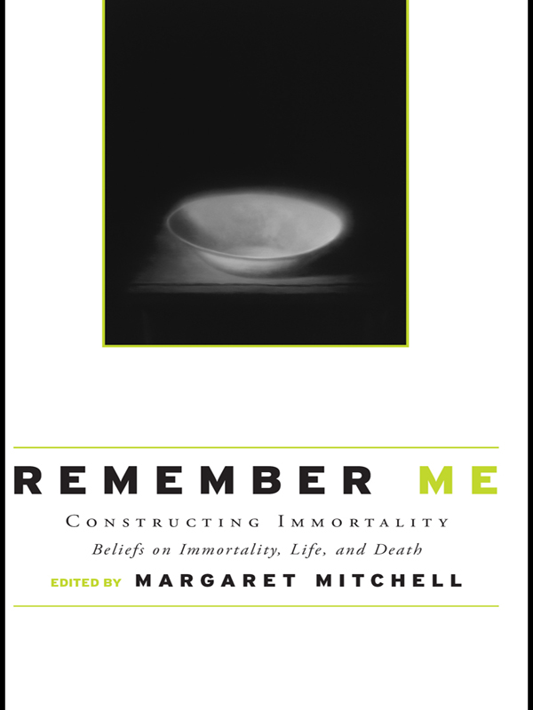 مرا به یاد داشته باش