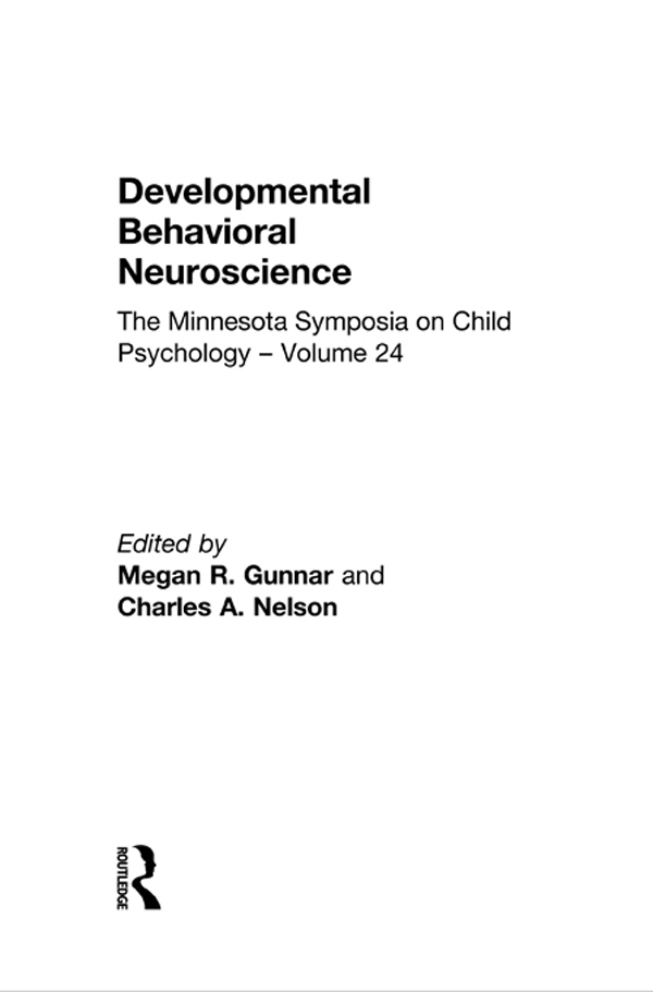 neuroscience عصب شناسی Developmental تکاملی Behavioral رفتاری عصب‌شناسی رفتاری تکاملی