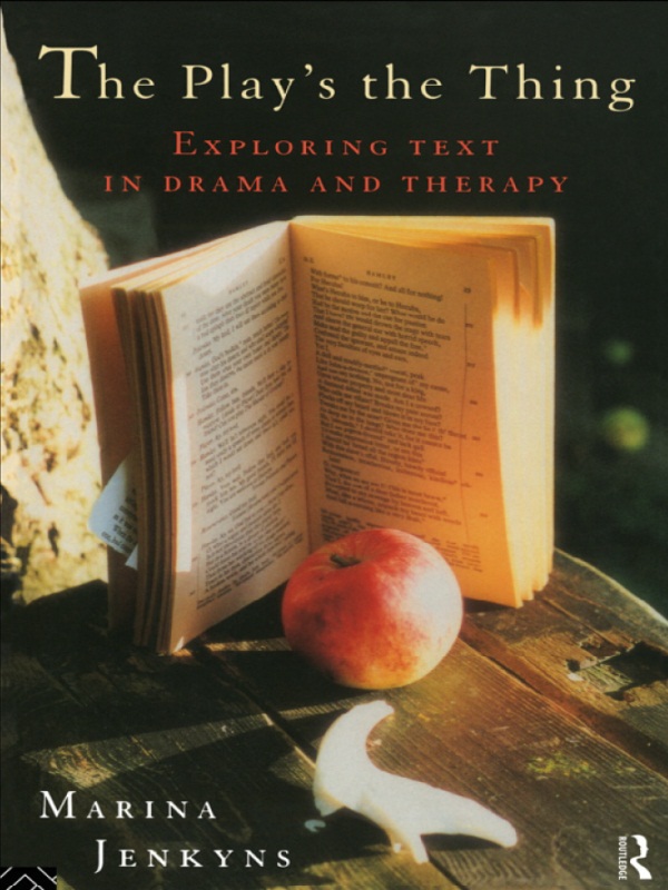 نمایش، خودِ زندگی است