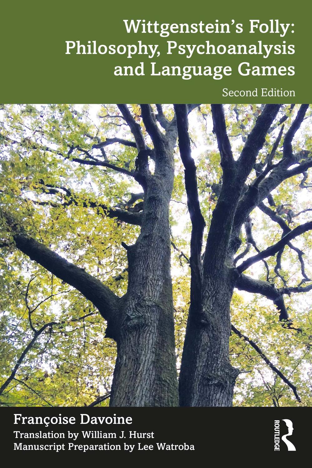 MTA1MDY5MDAwMTg3OQ.jpeg حماقت ویتگنشتاین: فلسفه، روانکاوی و بازیهای زبانی