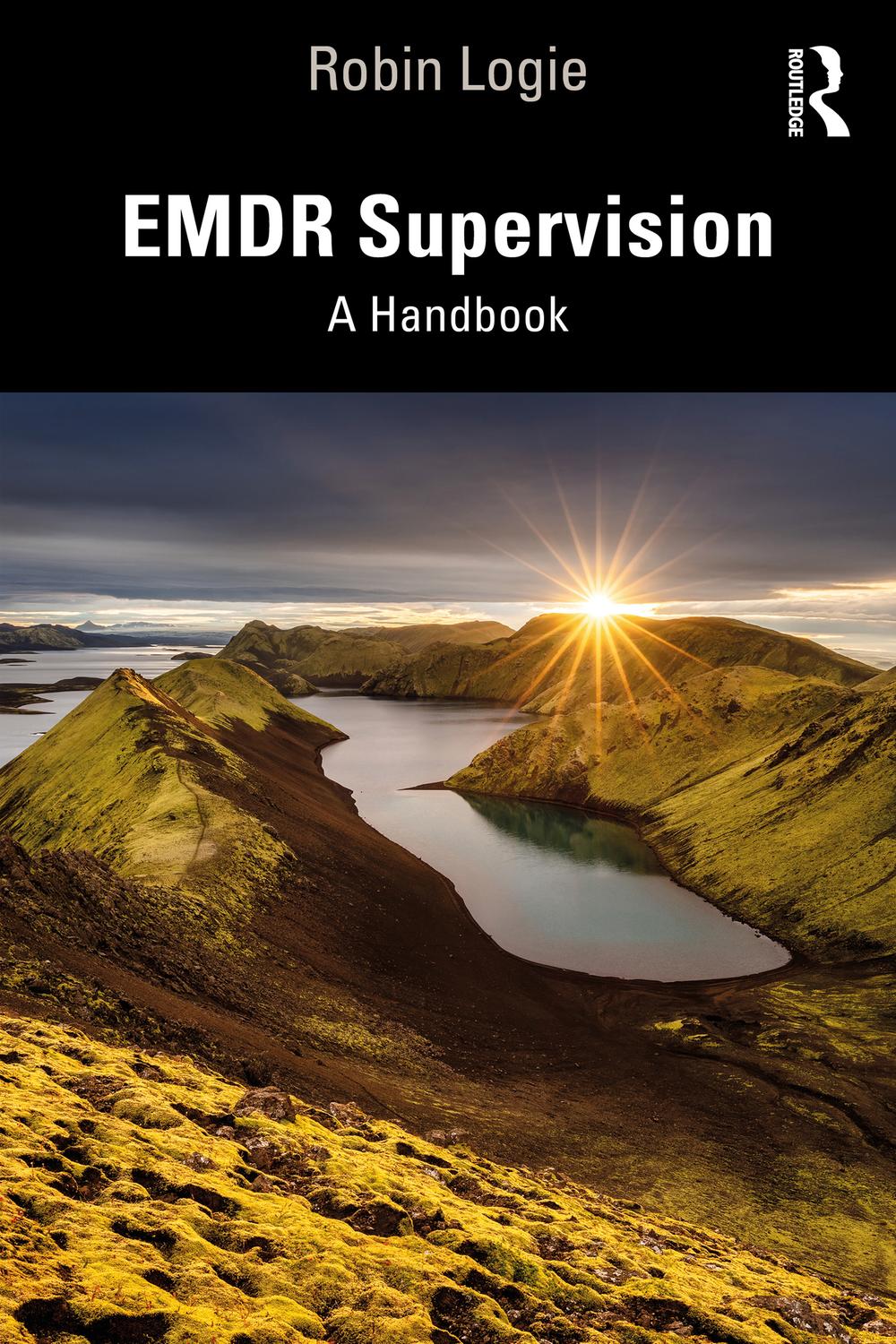 نظارت در EMDR