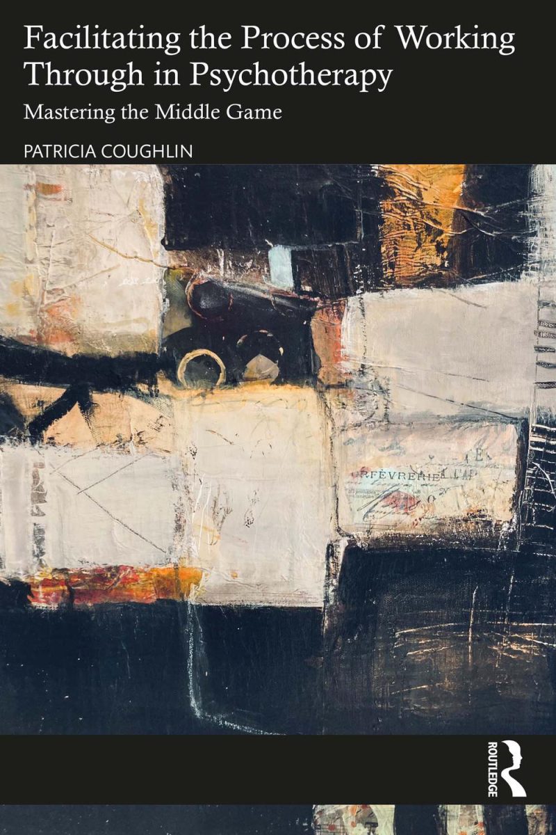 تسهیل فرایند کاربُرد در روان‌درمانی