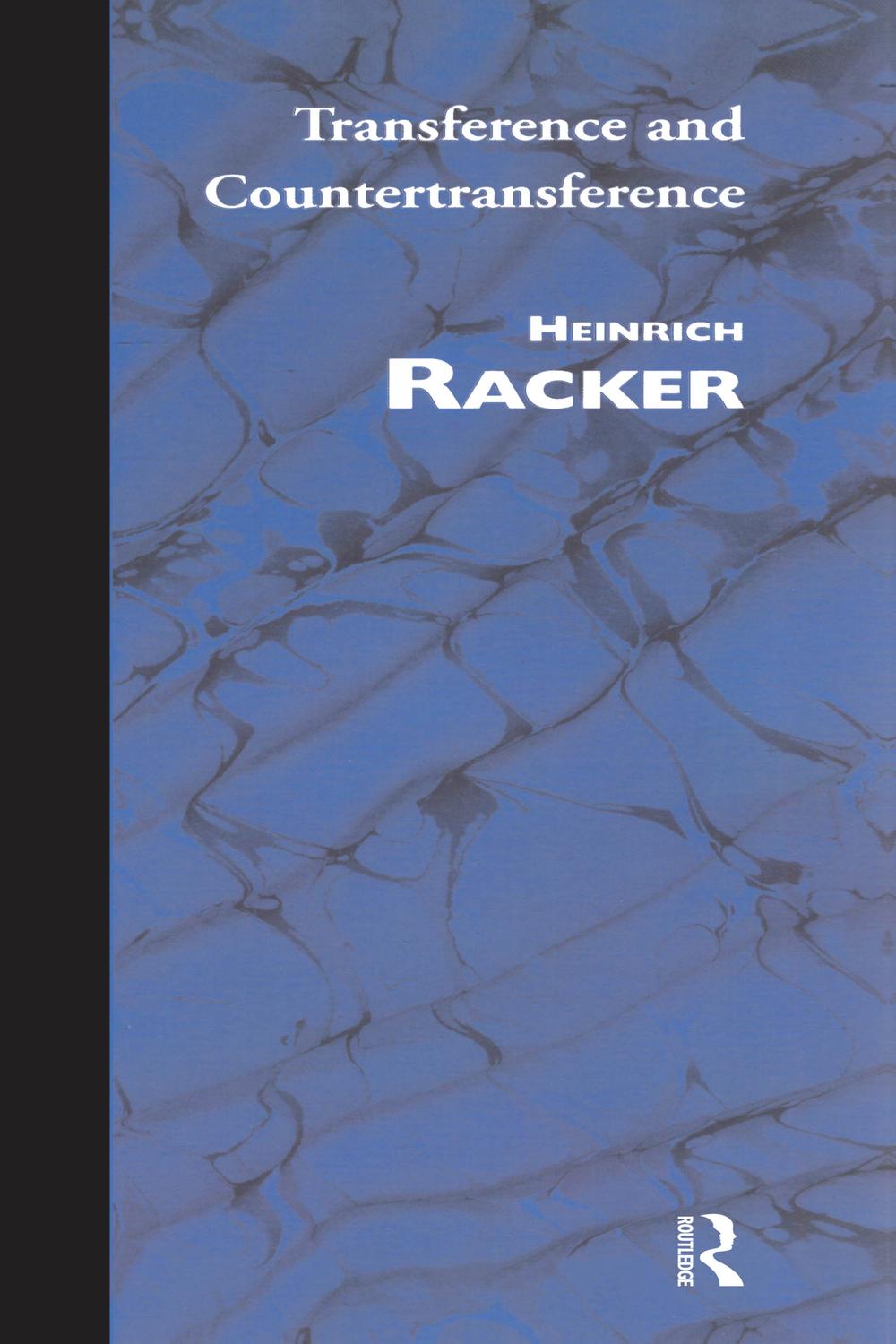 انتقال و انتقال متقابل