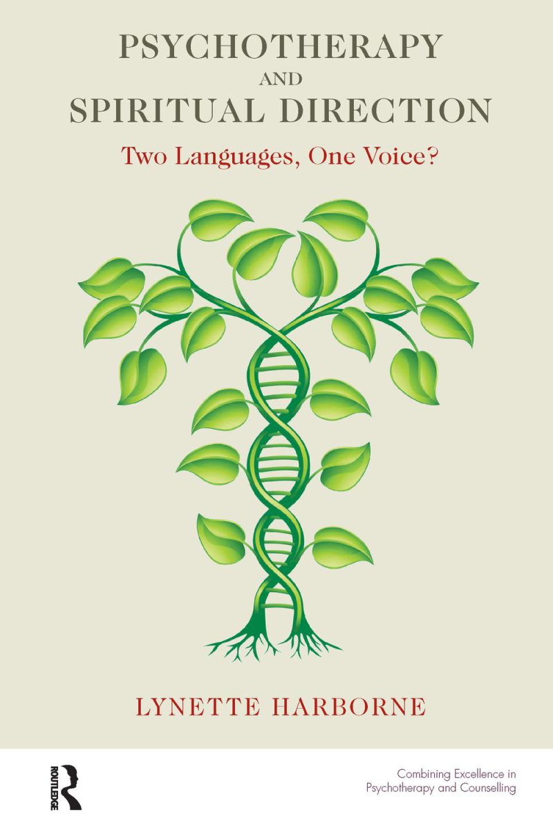 روان‌درمانی و هدایت معنوی