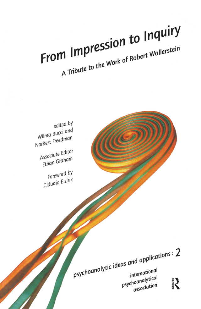 از دریافت تا پژوهش