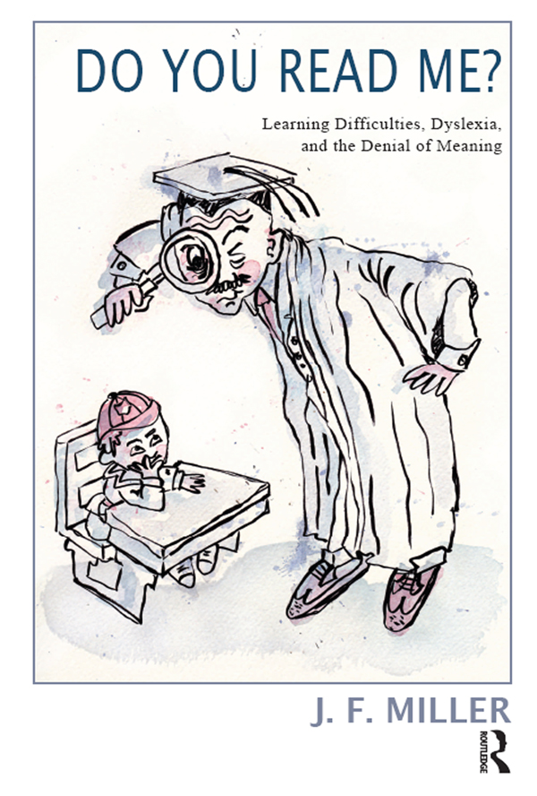 صدای منو می‌شنوی؟