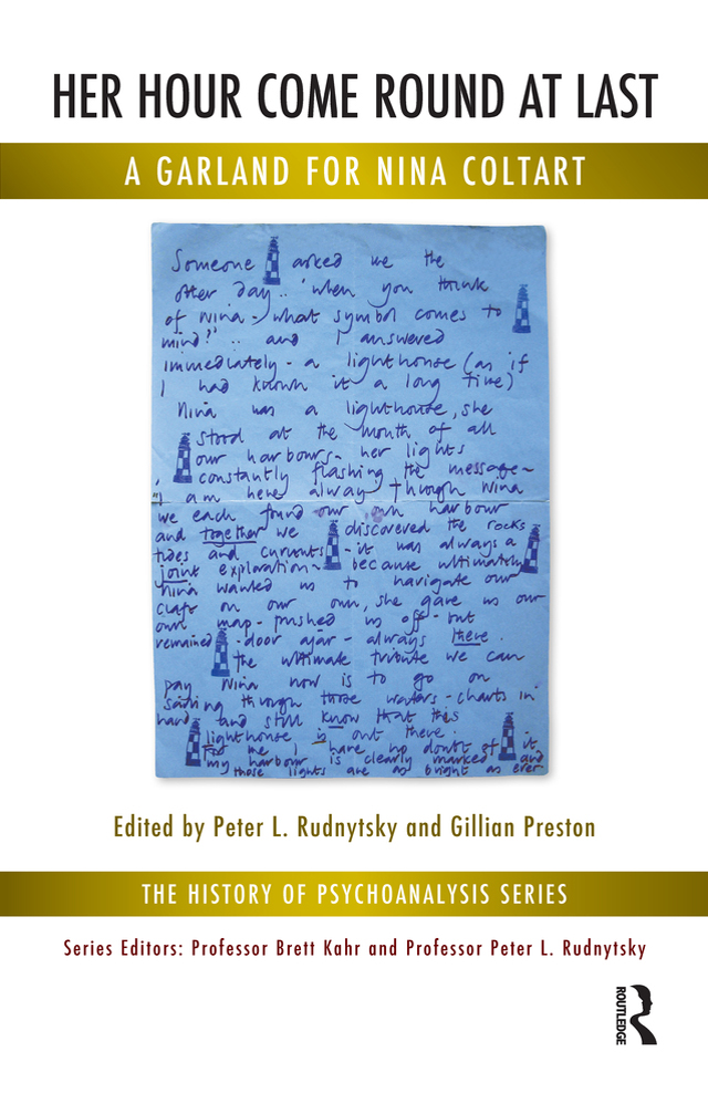 سرانجام، لحظه‌ی موعودش فرا رسید