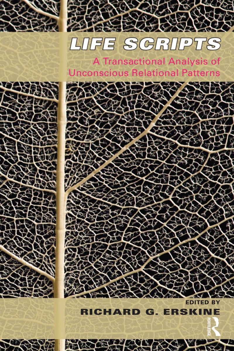 سناریوهای زندگی