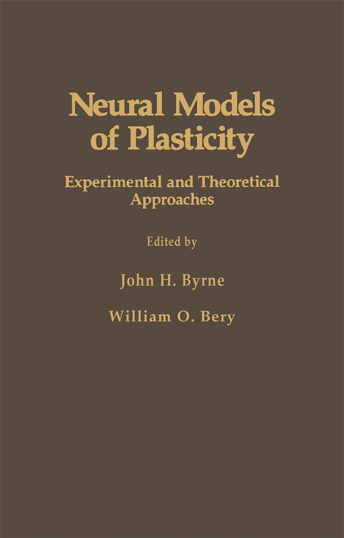 مدل‌های عصبی انعطاف‌پذیری