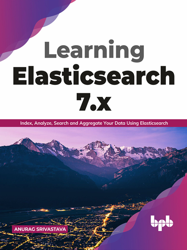 آموزش Elasticsearch 7.x