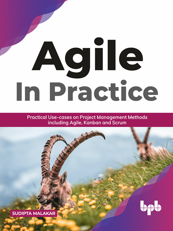 AGILE در عمل