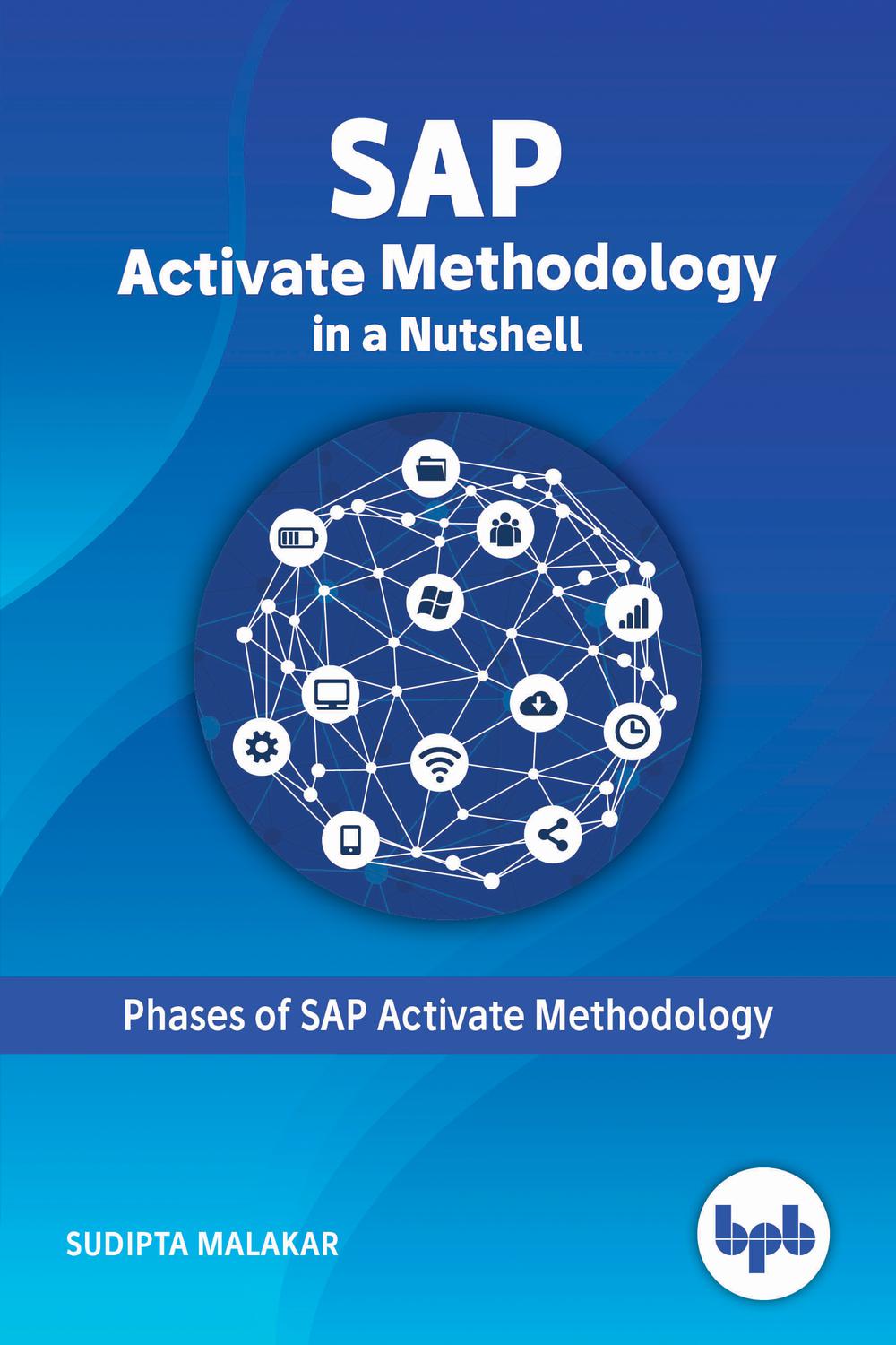 مراحل متدولوژی SAP Activate