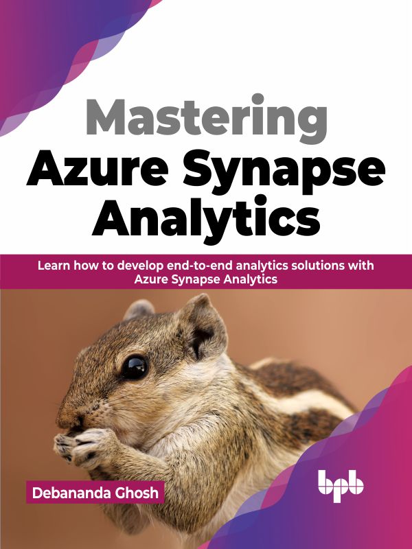 تسلط بر Azure Synapse Analytics