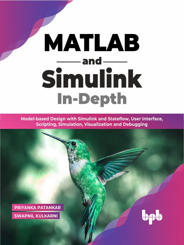 MATLAB و Simulink به صورت جامع