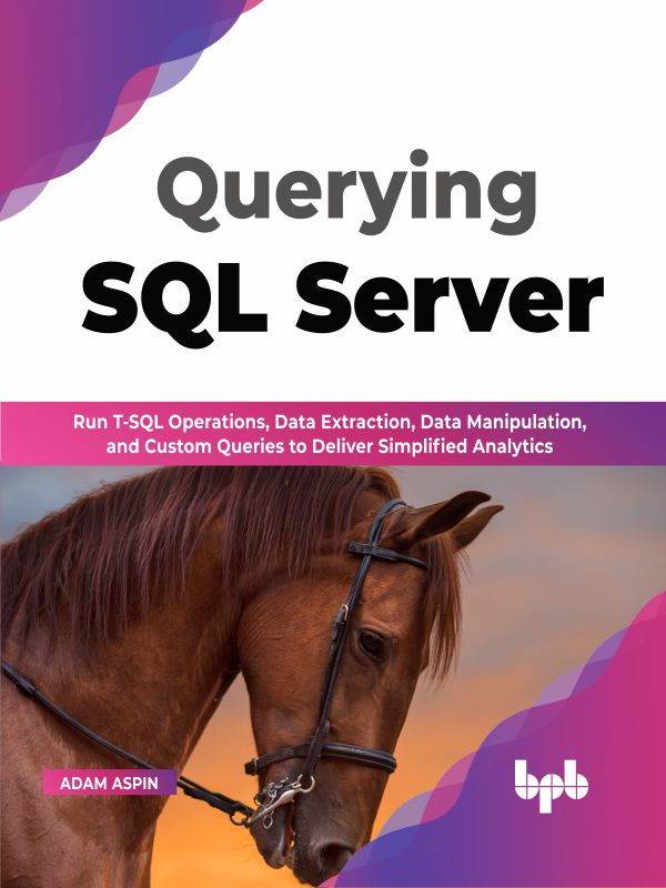 پرسش و پاسخ در SQL Server