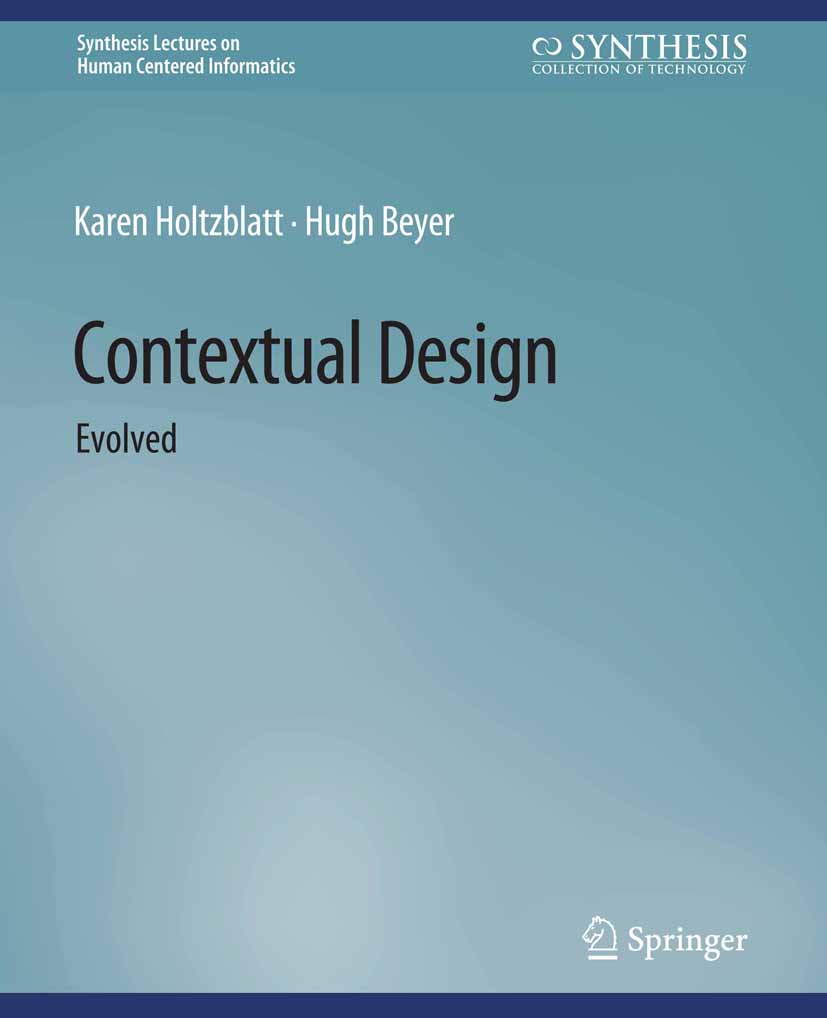 مشکلات اشتراک‌گذاری